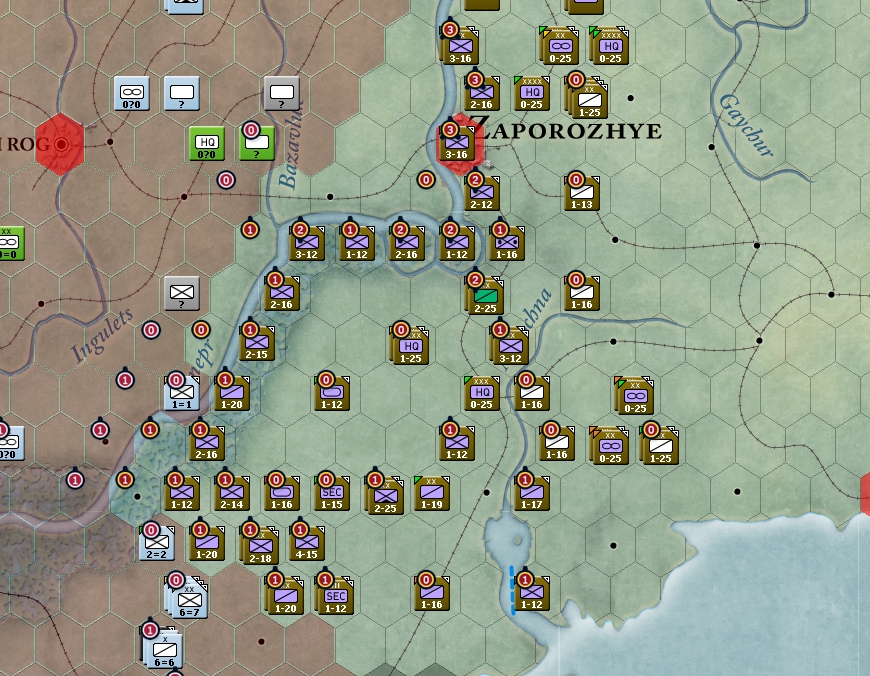 southern.jpg