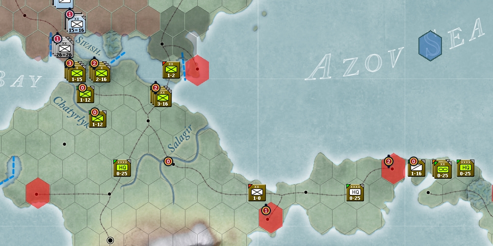 crimea.jpg