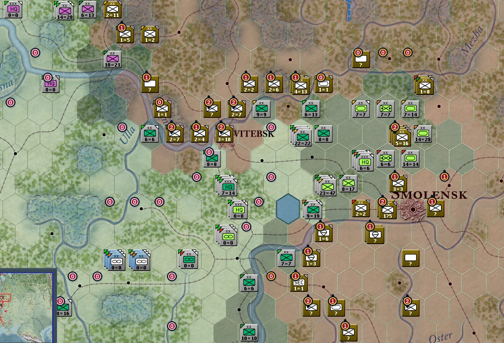 agc1.jpg