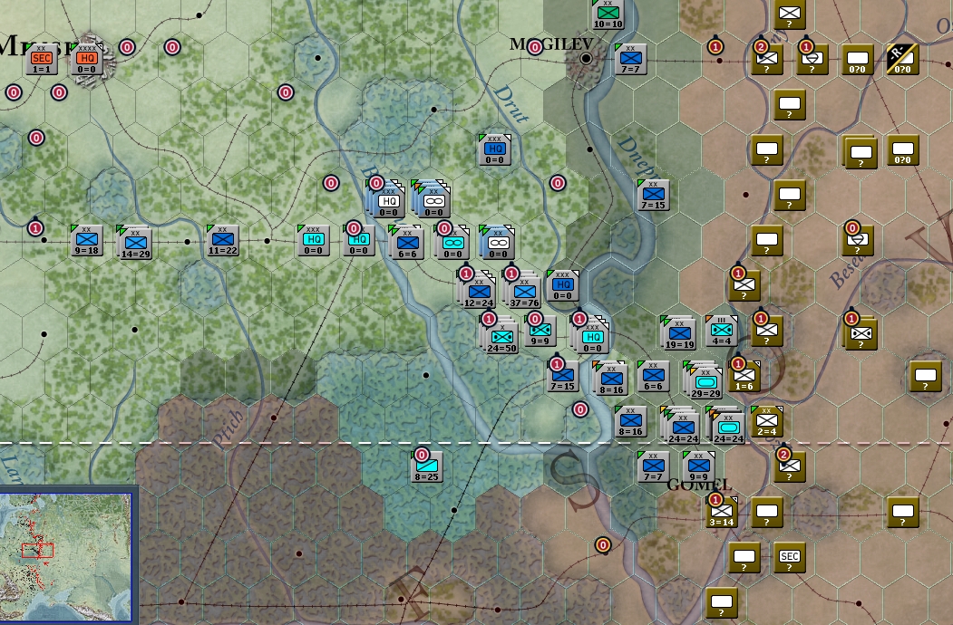 agc2.jpg
