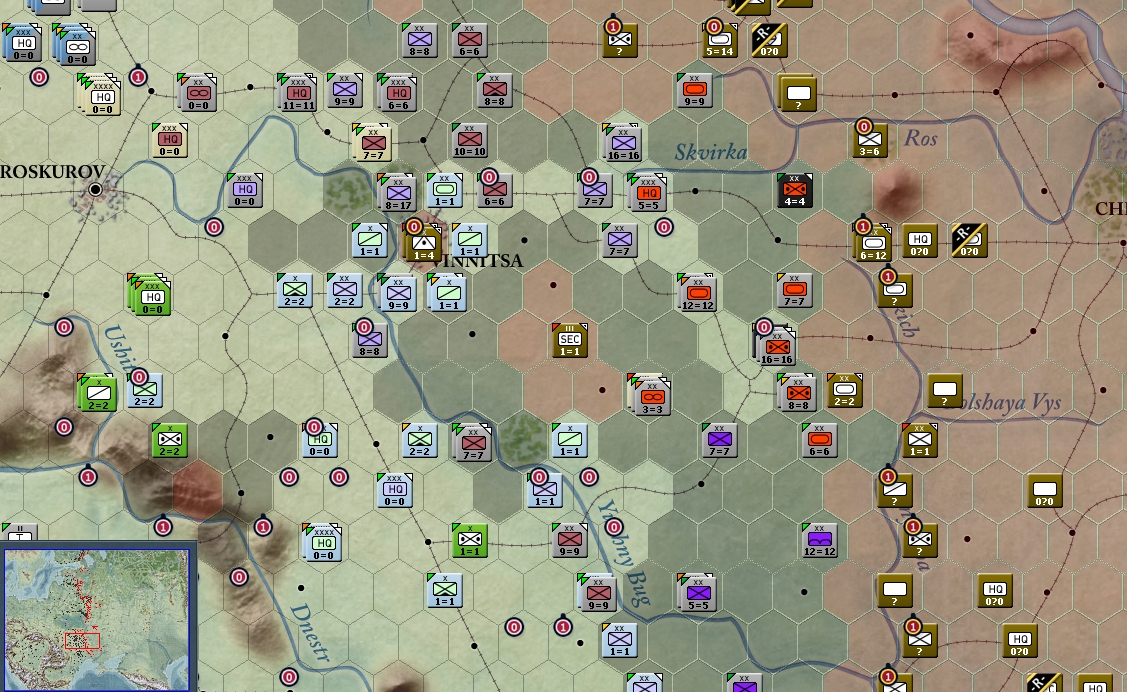 ags.jpg