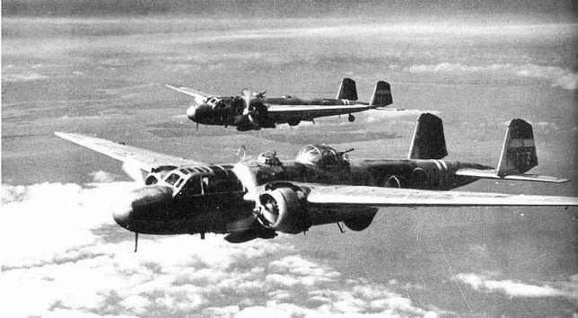 G3M_Type_96_Bombers.jpg