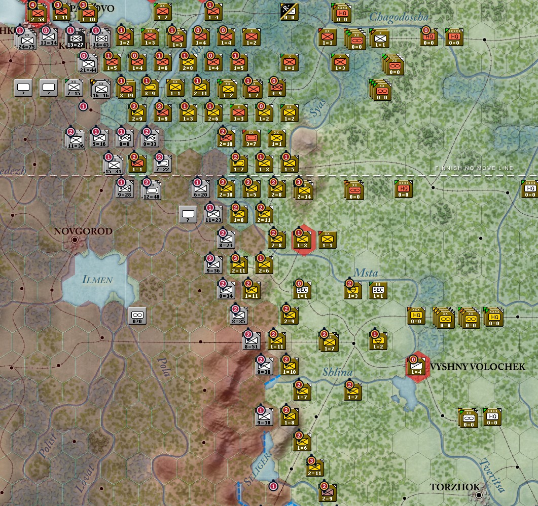 leningrad.jpg