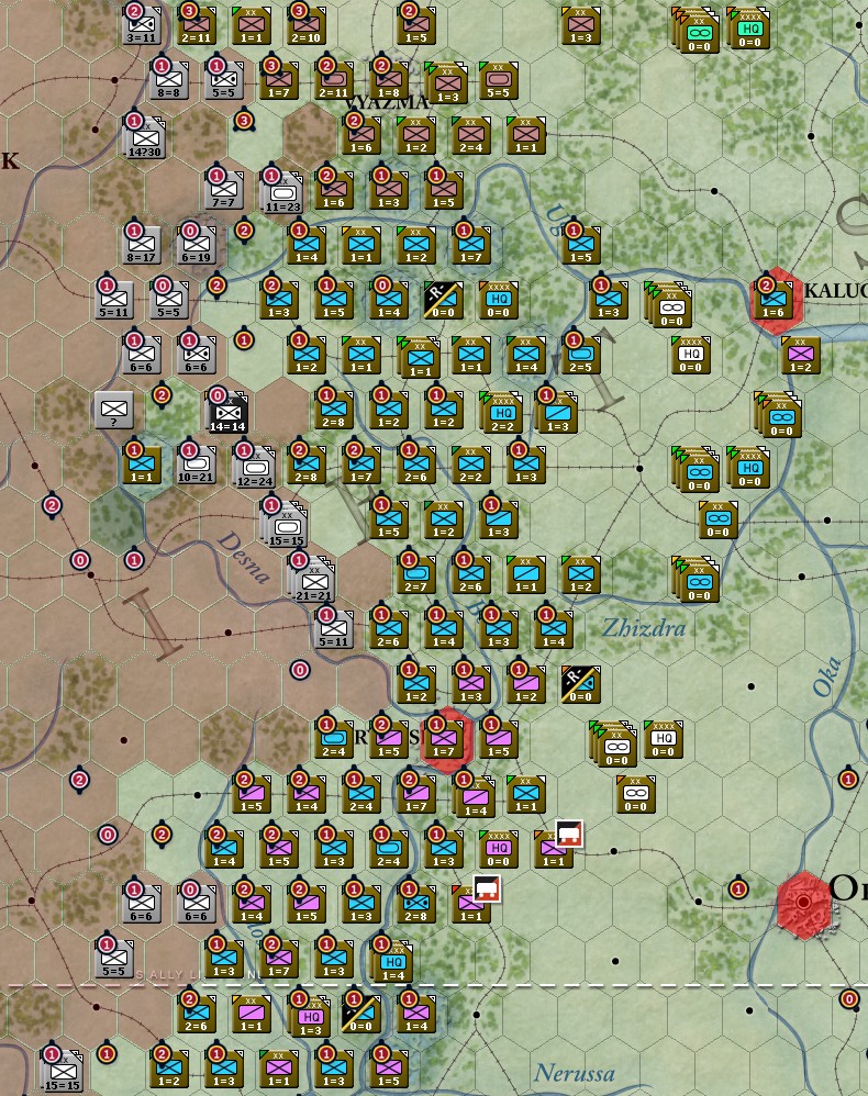 moscow.jpg