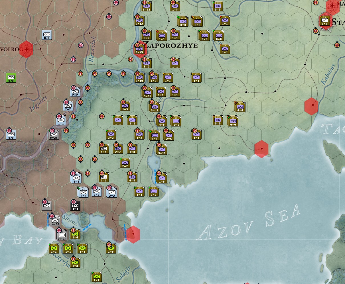 south.jpg