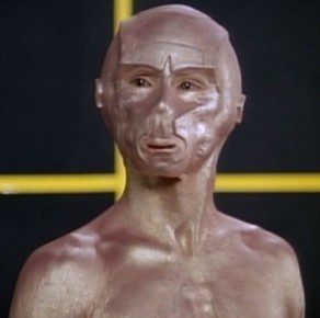 Lal_android.jpg