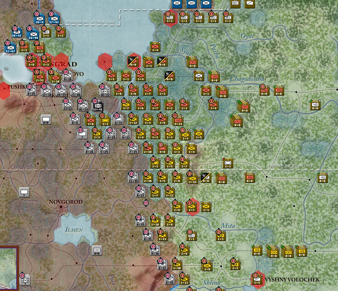 leningrad.jpg