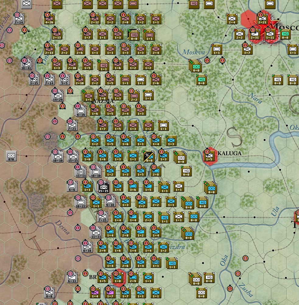 moscow.jpg