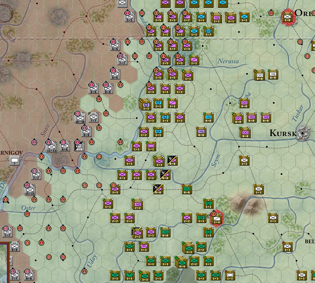 bryansk.jpg