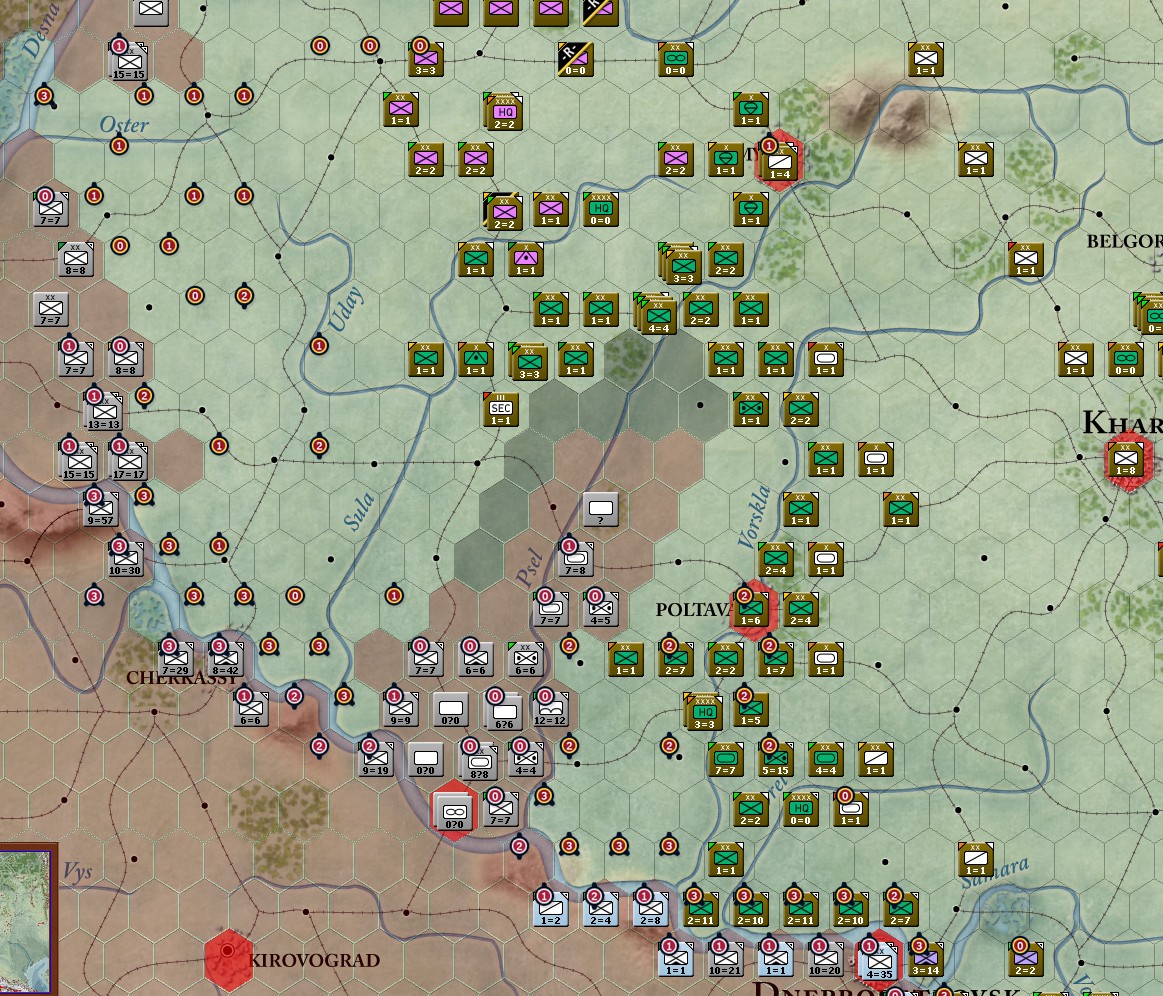 southwest.jpg