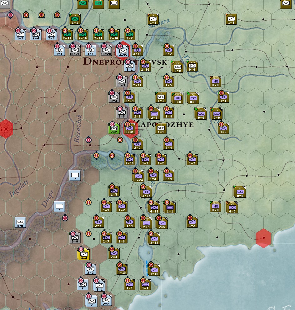 south.jpg