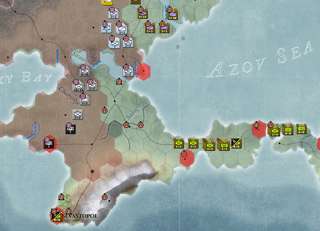 crimea.jpg