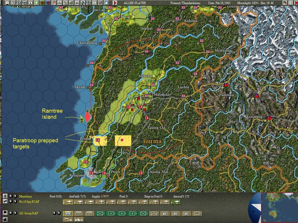 Burma.jpg