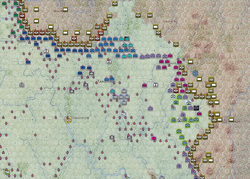 T87Center.jpg