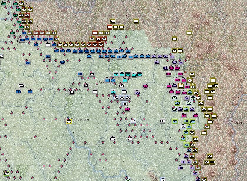 T88Center.jpg