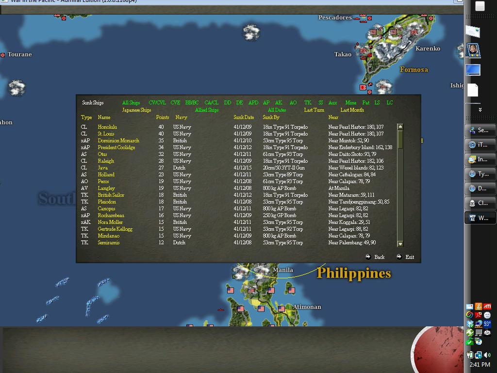 MajorSinking1218.jpg