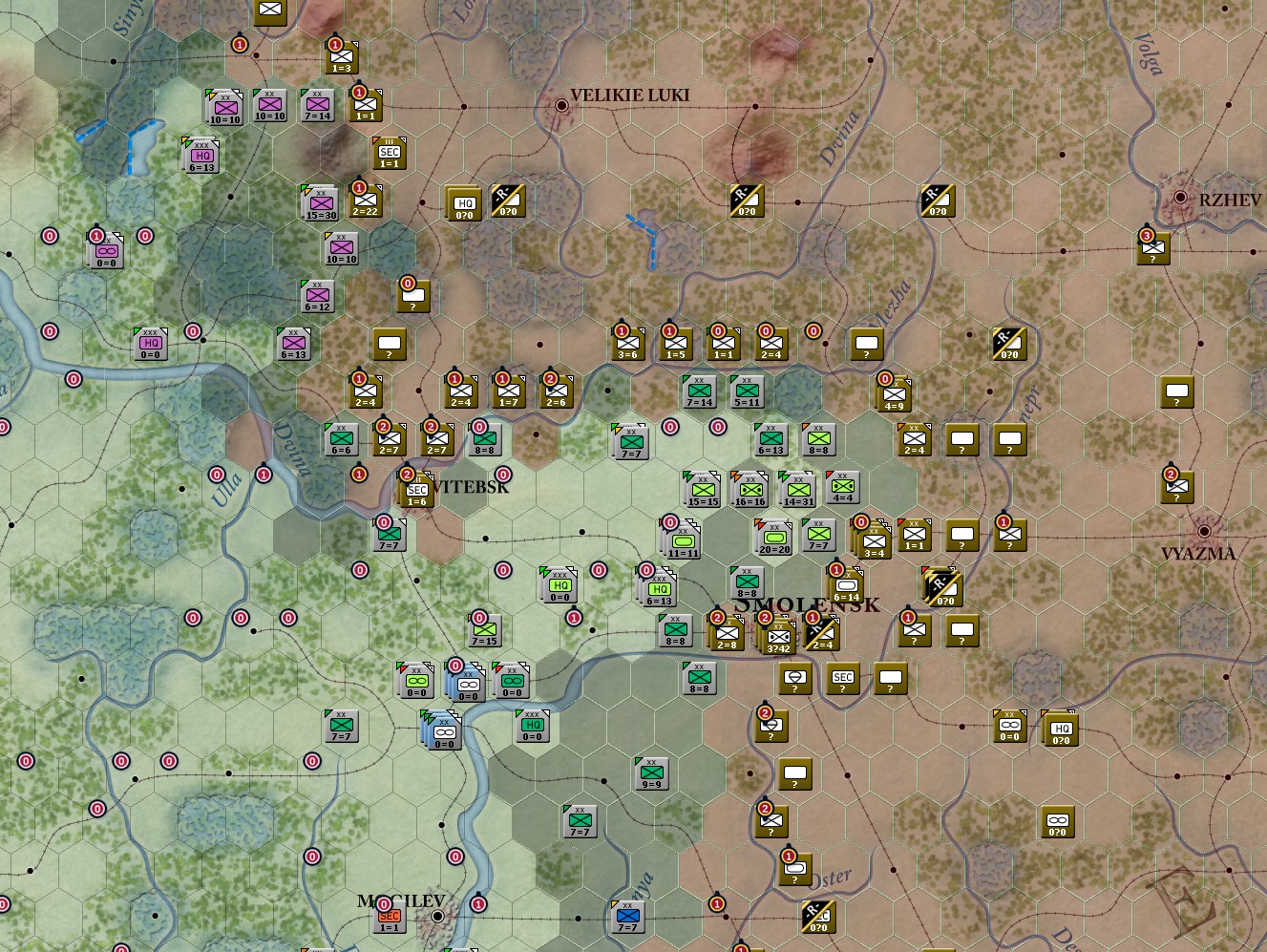 agc.jpg