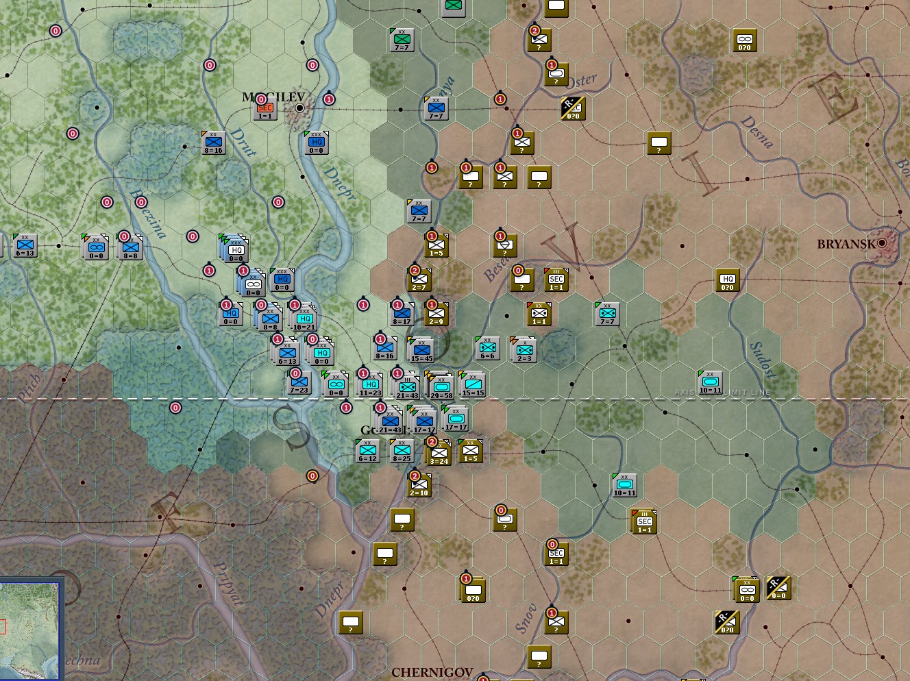 agc2.jpg