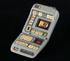 Tricorder.jpg