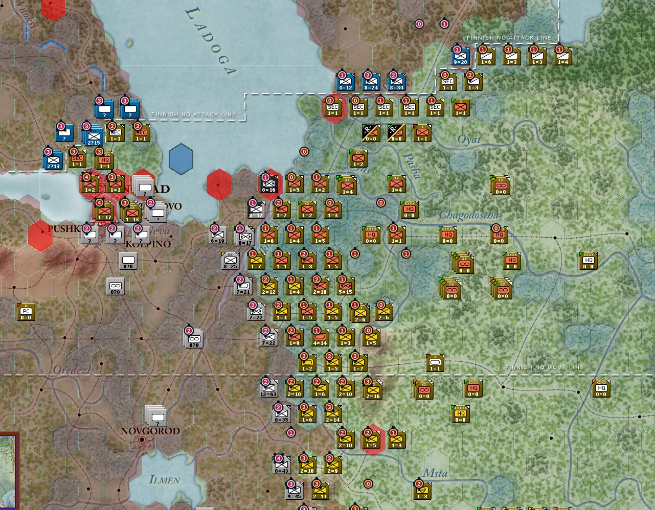 leningrad.jpg