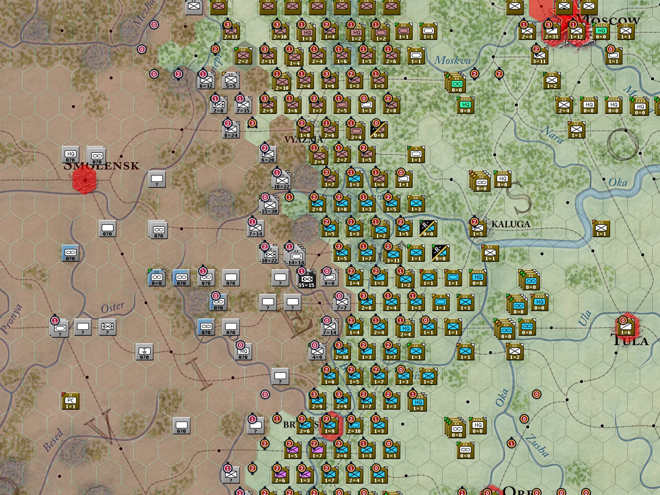 moscow.jpg