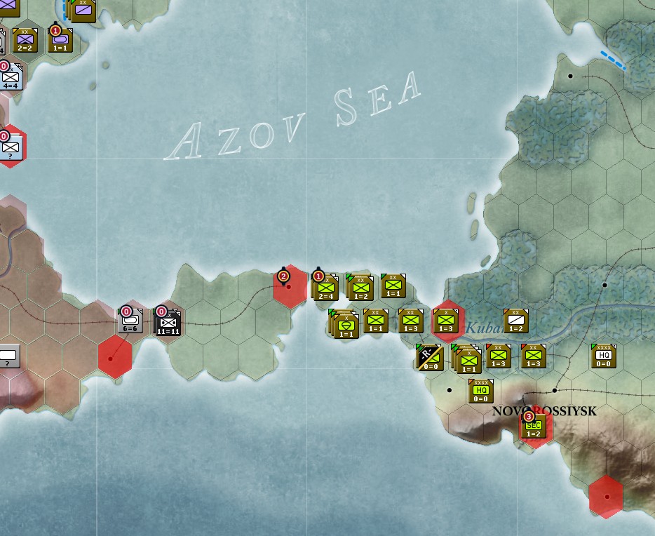 crimea.jpg