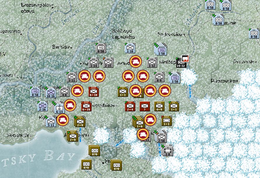 T89Crimea.jpg