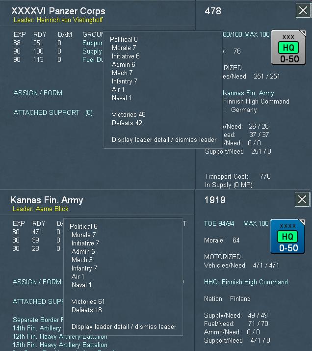 FinnPanzer.jpg