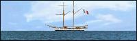 Schooner.jpg