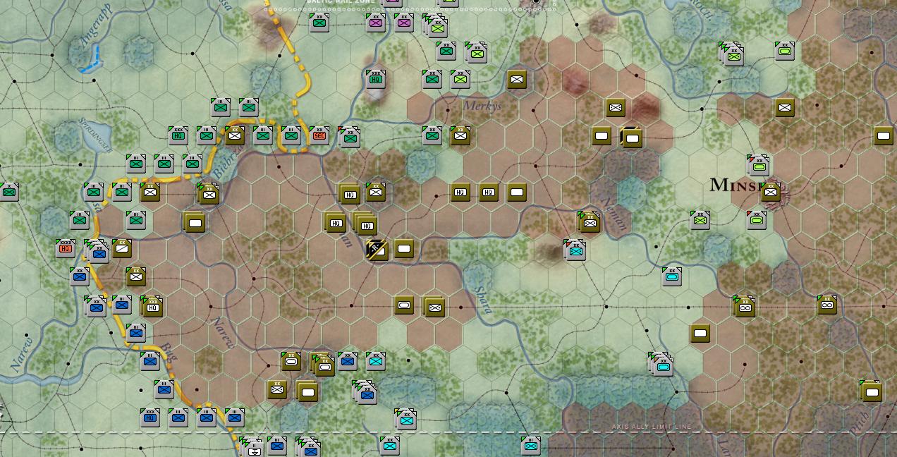 Djack1agc.jpg