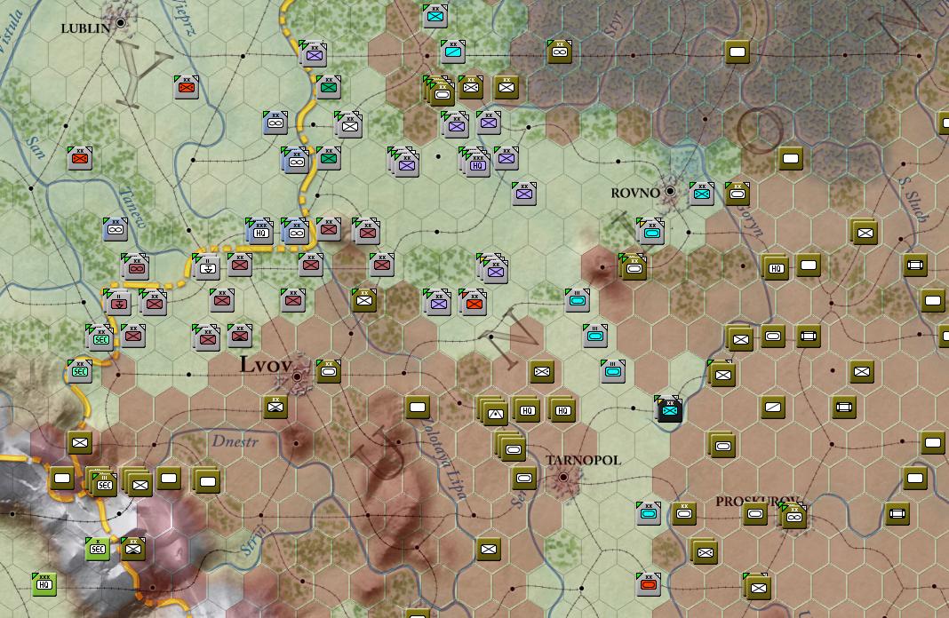 Djack1ags.jpg