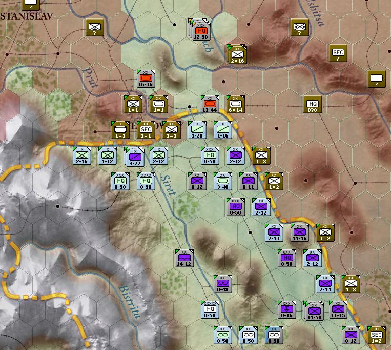 Djack1ru..mnvasion.jpg
