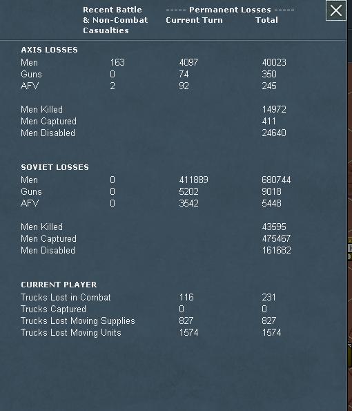 Djack1finalloss.jpg