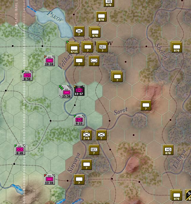 Djack2north.jpg