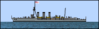 BritishCa..serSide.gif