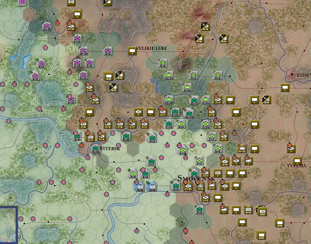 agc.jpg