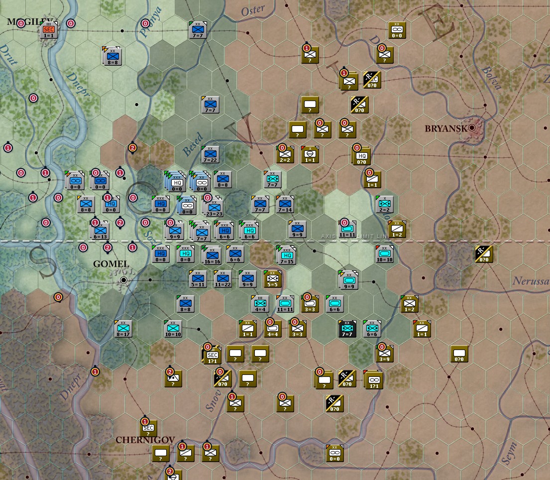 agc2.jpg