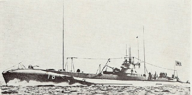 ssi15901ai2.jpg