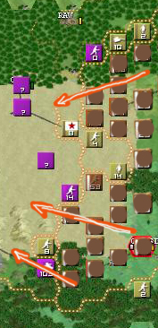 17RandomS..edited1.jpg