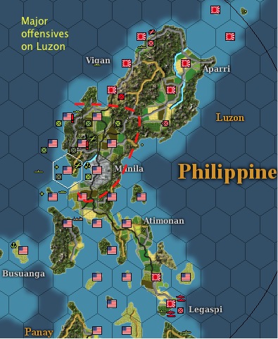 Luzon20Dec1941.jpg