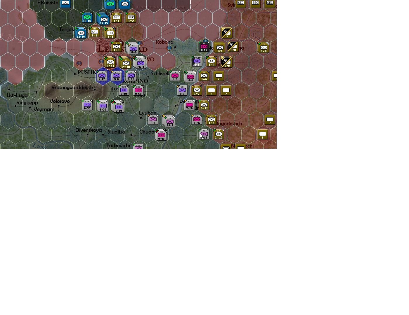 AGNTurn13crop.jpg