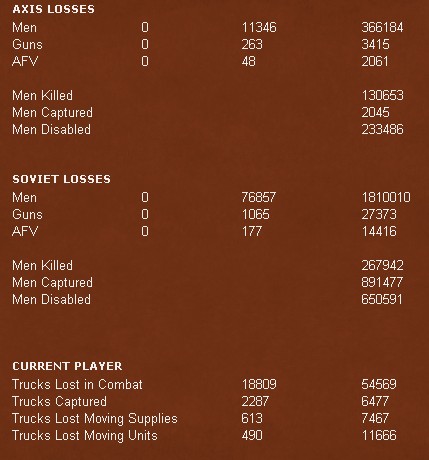 losses.jpg