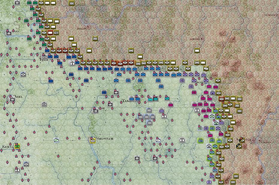 T90Center.jpg