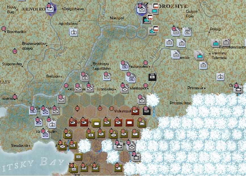 T90Crimea.jpg