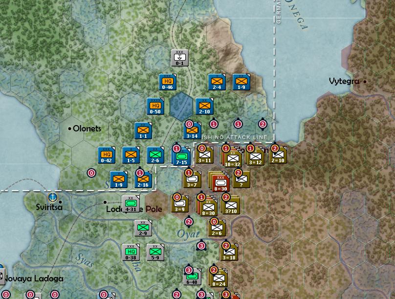 T62Finns.jpg