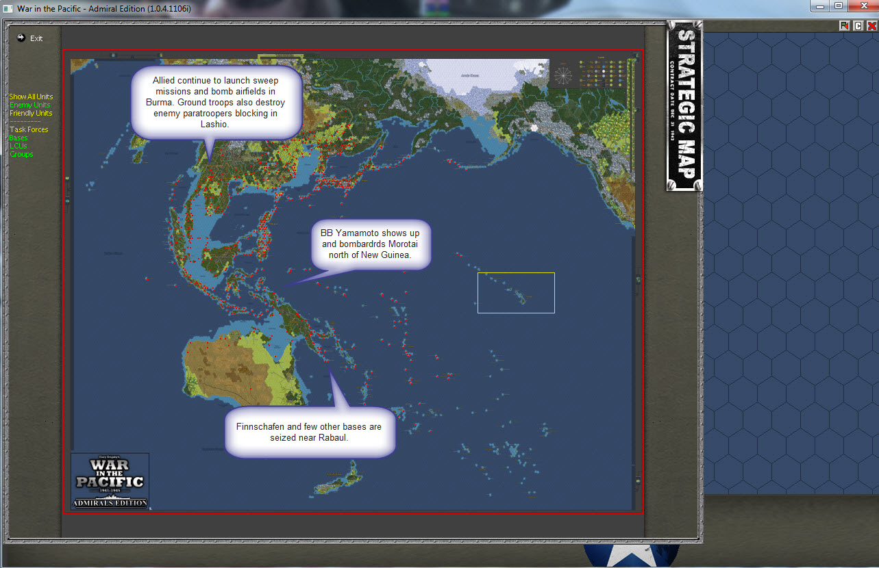 pacific.jpg