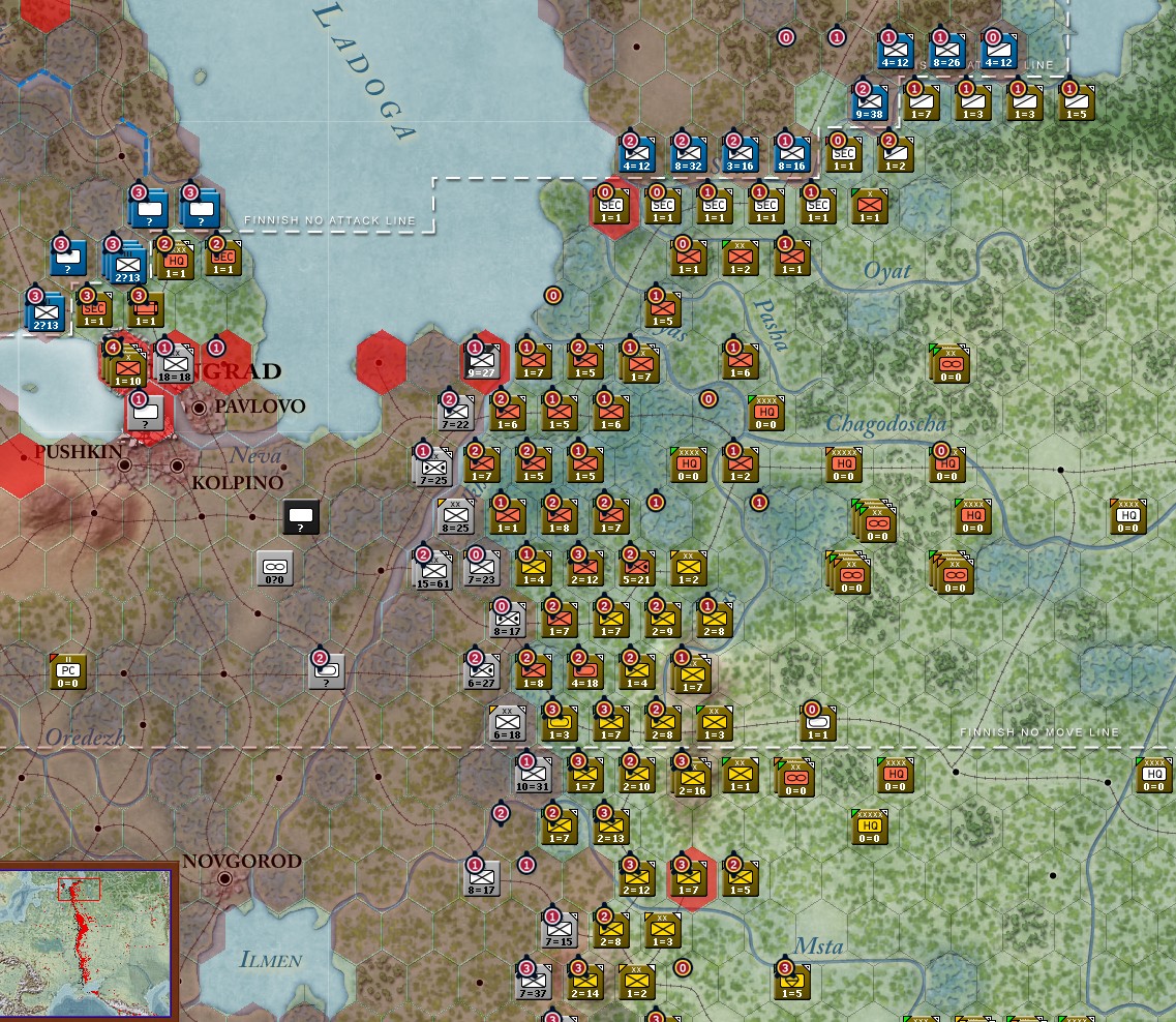 leningrad.jpg
