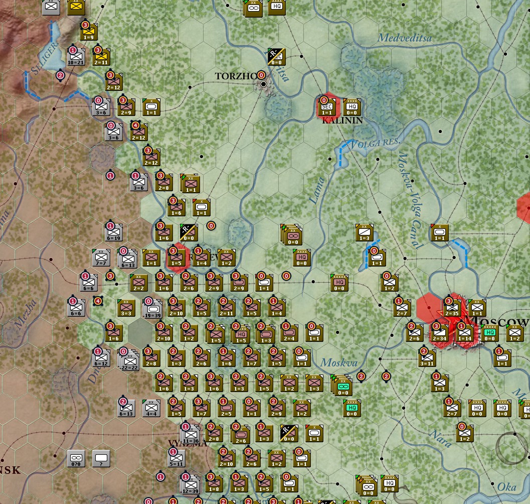 reserve.jpg