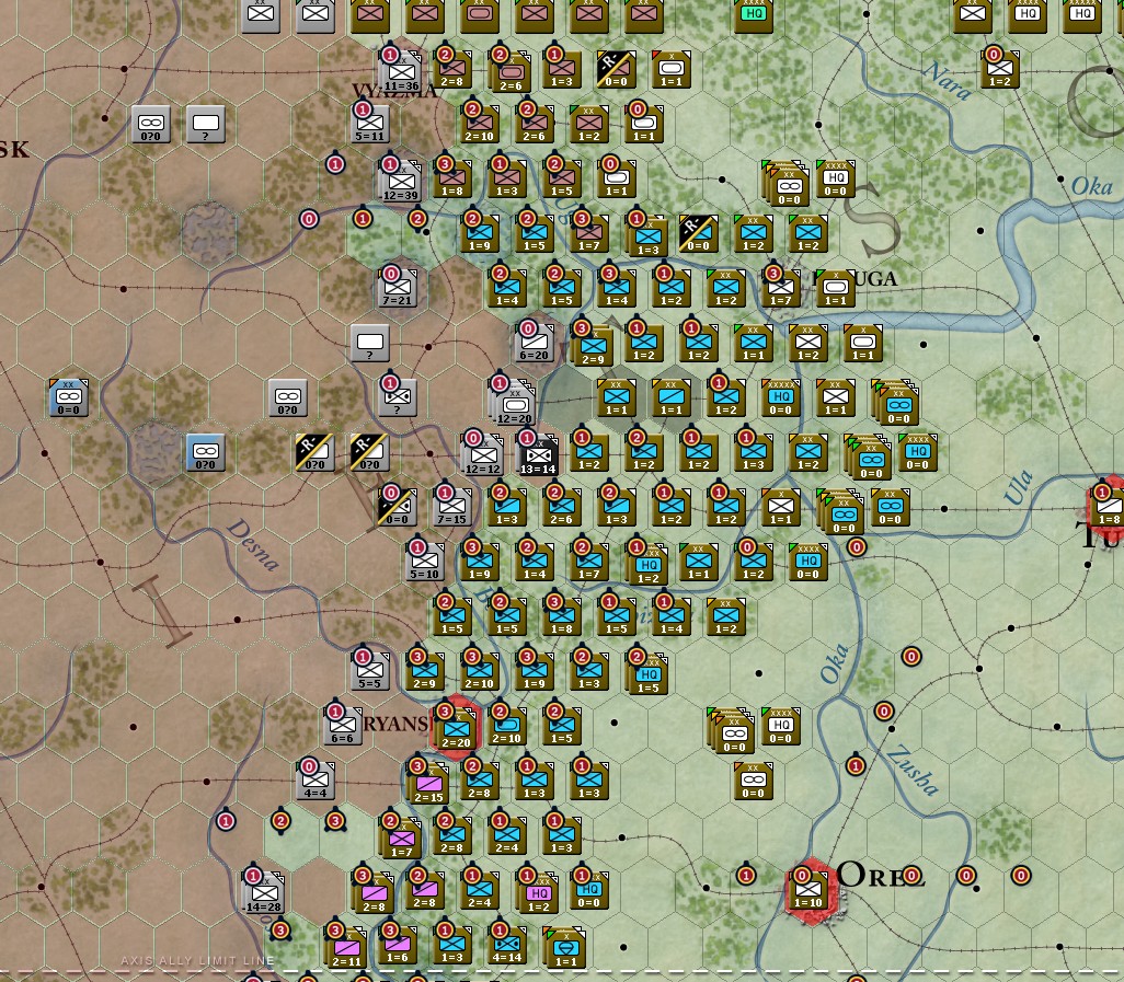 western.jpg
