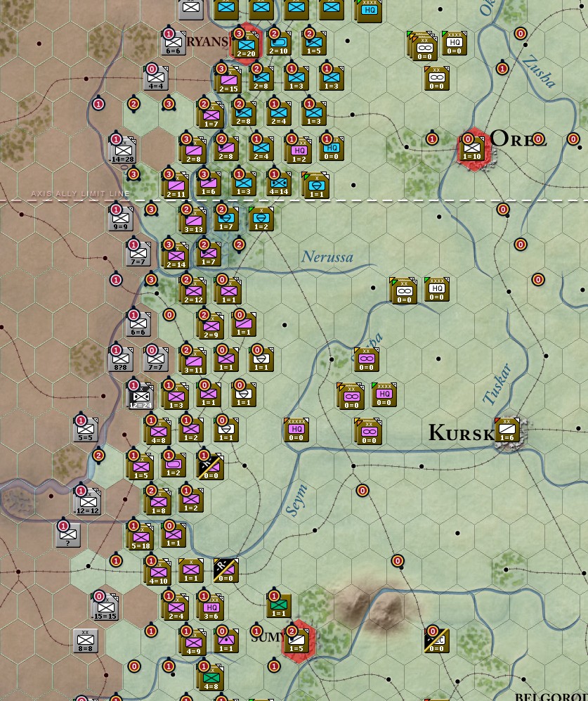 bryansk.jpg